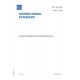IEC 60205 Ed. 5.0 en:2026