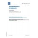 IEC 60335-2-23 Ed. 7.0 b:2026