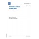 IEC 63652-1 Ed. 1.0 en:2026