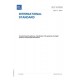 IEC 63350 Ed. 1.0 en:2026