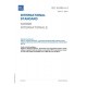 IEC 62496-4-3 Ed. 1.0 b:2026