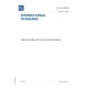 IEC 63465 Ed. 1.0 en:2026