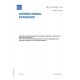 IEC 61300-3-14 Ed. 4.0 en:2025