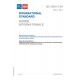 IEC 80601-2-89 Ed. 1.0 b:2025
