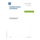 IEC 61400-1 Ed. 4.1 en:2025