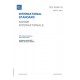 IEC 62541-8 Ed. 4.0 b:2025