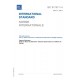 IEC 61757-1-4 Ed. 1.0 b:2025