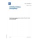 IEC 63409-3 Ed. 1.0 en:2025