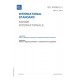 IEC 60598-2-1 Ed. 3.0 b:2025