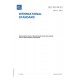IEC 60749-23 Ed. 2.0 en:2025