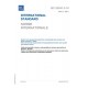 IEC 62841-3-16 Ed. 1.0 b:2025