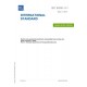 IEC 62841-3-1 Ed. 1.2 en:2025