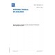 IEC 63341-2 Ed. 1.0 en:2025