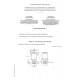 IEC 60269-3 Ed. 5.0 b Cor.1:2025