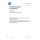 IEC 62196-1 Ed. 5.0 b:2025