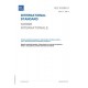 IEC 63296-3 Ed. 1.0 b:2025