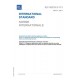 IEC 60335-2-113 Ed. 2.0 b:2025