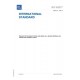 IEC 62217 Ed. 3.0 en:2025