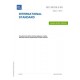 IEC 60335-2-85 Ed. 3.1 en:2025