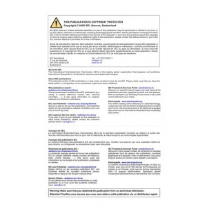 IEC 60384-14-2 Ed. 3.0 b:2025