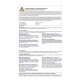IEC 60384-14-1 Ed. 4.0 b:2025