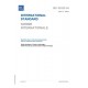 IEC 63522-54 Ed. 1.0 b:2025