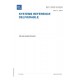 IEC /SRD 63326 Ed. 1.0 en:2025