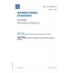 IEC 61340-4-7 Ed. 3.0 b:2025