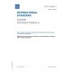 IEC 61995-1 Ed. 2.0 b:2025