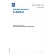 IEC 60730-2-11 Ed. 4.0 en:2025