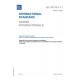 IEC 60730-2-13 Ed. 4.0 b:2025