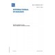 IEC 60092-301 Ed. 4.0 en:2025