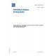 IEC 62278-1 Ed. 1.0 en:2025