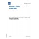 IEC 62278-2 Ed. 1.0 en:2025