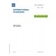 IEC 60404-1 Ed. 3.1 en:2025