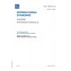 IEC 60974-4 Ed. 4.0 b:2025