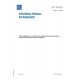 IEC 62425 Ed. 2.0 en:2025