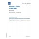 IEC 60730-2-23 Ed. 1.0 b:2025