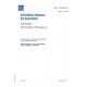 IEC 63522-5 Ed. 1.0 b:2025