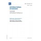 IEC 63522-18 Ed. 1.0 b:2025