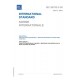 IEC 60793-2-50 Ed. 7.0 b:2025
