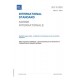 IEC 61203 Ed. 2.0 b:2025