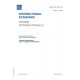 IEC 61131-3 Ed. 4.0 b:2025