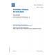IEC 60350-2 Ed. 3.0 b:2025