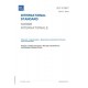 IEC 61847 Ed. 2.0 b:2025