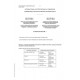 IEC 61753-061-2 Ed. 2.0 b Cor.1:2025