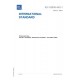 IEC 62899-402-1 Ed. 2.0 en:2025