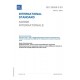 IEC 60068-2-83 Ed. 2.0 b:2025