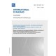 IEC 61987-41 Ed. 1.0 b:2025