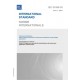 IEC 61869-20 Ed. 1.0 b:2025